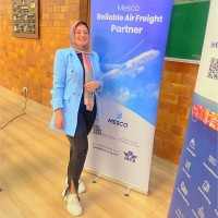 Nada Tarek Mansour