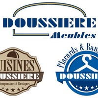 Serge DOUSSIERE