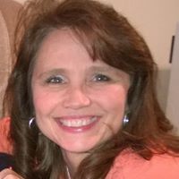 Amy Shepherd