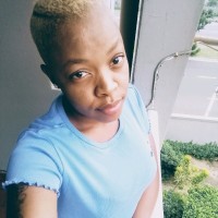 Alice Bilangwe