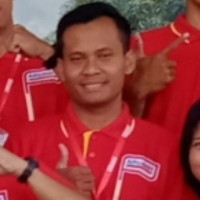 Fatchur Rochim