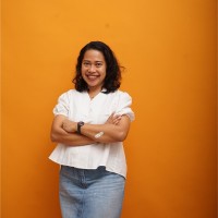 Riris Yunita