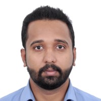 Mohammed Rafi