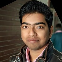 Vikas Kashyap