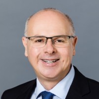 André Felix Zöbel