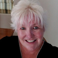 Kim Ullrich
