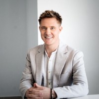 Simon Wiles