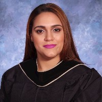 Mariela Ramirez
