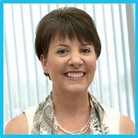 Kathy Crusco