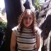 Marlene Avila Rios