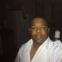 James Christian