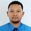 Jerico Jaramilla