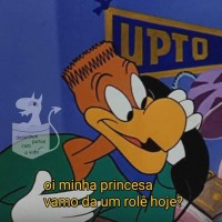 Breno Aguiar