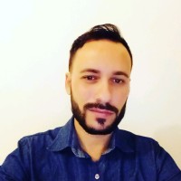 Renato Fernando Vanin