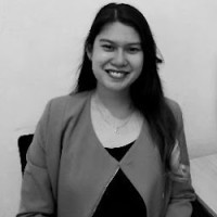 Giean Santillan