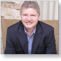 Dale Mcconnell