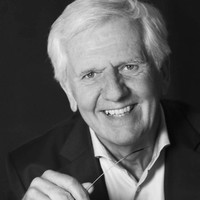 Frans Van Pinxteren
