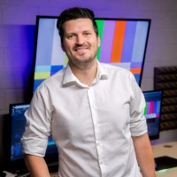 David Jascha Hofmann