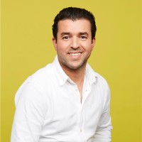 Jowed Maaraoui