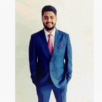 Nihal Trivedi