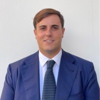 Giuseppe Ascione