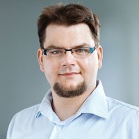 Christian Borkenhagen