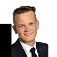 Marco Krüger