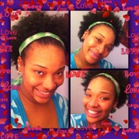 lashanda rogers