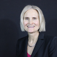 Deborah Reiter