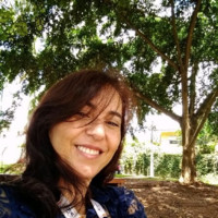 Luciana Dantas