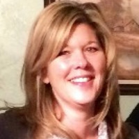 Kelly Skirvin
