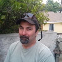 Charles Rotramel