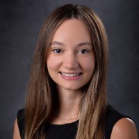 Natalie DeVolder, LLMSW-Macro
