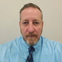 Kenneth Reynolds