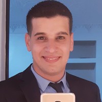 Abdellah Sebaibi