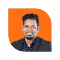 Wasim Khalique