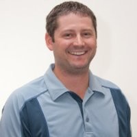 Mark Ryan