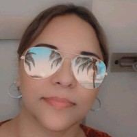 Samah Ramy