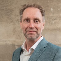 Edo Boonstra