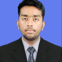 SARAVANAN D