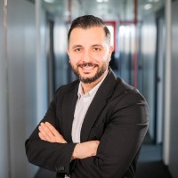 Murat Kutluca