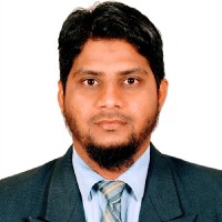 Noorulhasan Khan