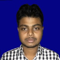Md Atikur Rahman