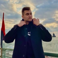 Volodymyr Maliarchuk