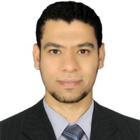 Ibrahim Salama