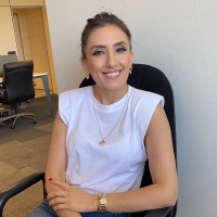 Fatma Seven