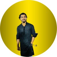 sushant karn