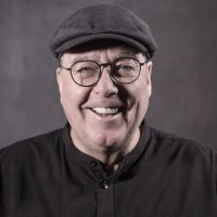 Reinhard Balzer