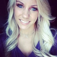 Ashley Baldwin