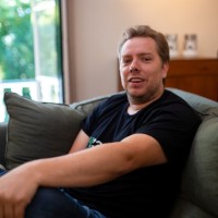 Raphaël Bussink